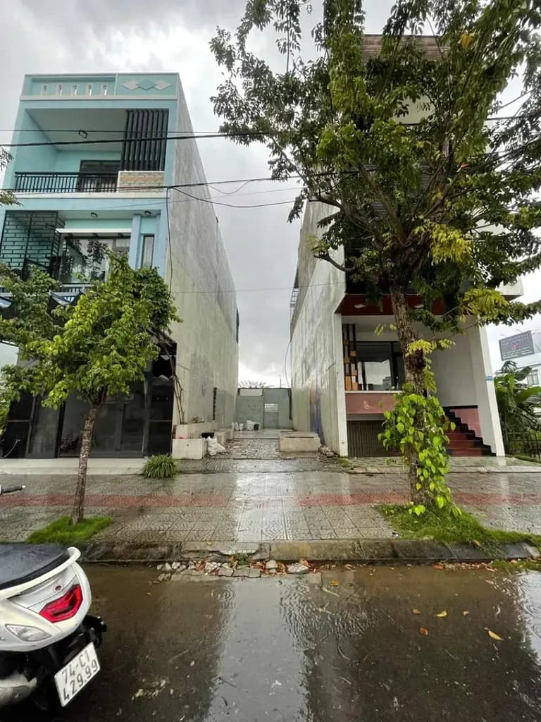 Main-CHÍNH CHỦ BÁN ĐẤT MẶT TIỀN DIÊN HỒNG – HÒA XUÂN, ĐÀ NẴNG | 100M² | ĐƯỜNG 33M | 8 TỶ-3