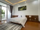 Thumb-SỞ HỮU NGAY BIỆT THỰ BIỂN PRINCESS VILLAS HỒ TRÀM-10