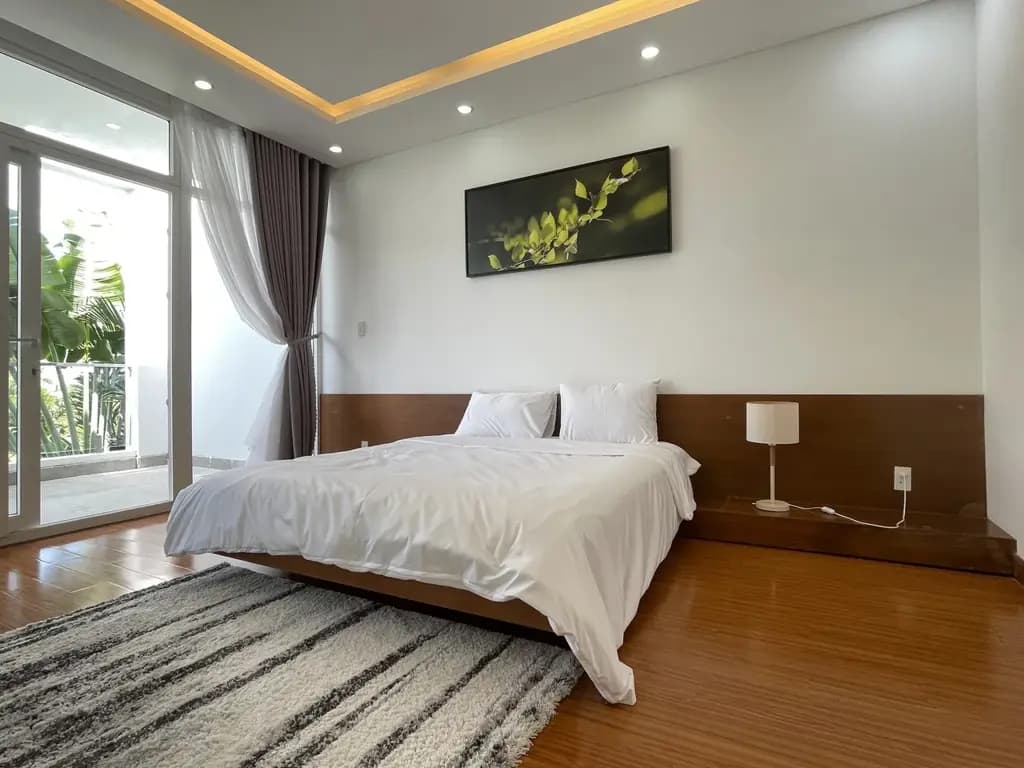 Main-SỞ HỮU NGAY BIỆT THỰ BIỂN PRINCESS VILLAS HỒ TRÀM-9