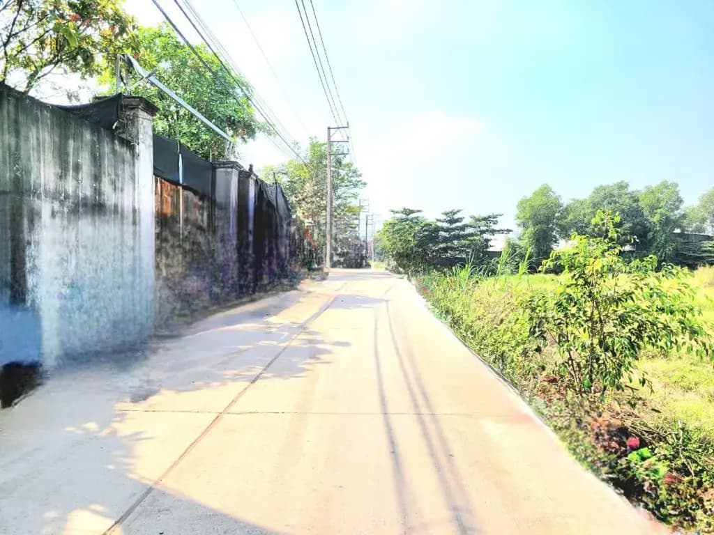 Main-CHO THUÊ NHÀ XƯỞNG – CÔNG NGHỆ MỚI VĨNH LỘC B – 324M² – 9TR/THÁNG-2