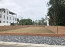 Thumb-CHO THUÊ ĐẤT 1.800M² MẶT TIỀN TRẦN THỦ ĐỘ – ĐIỆN NAM ĐÔNG-1