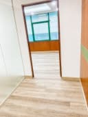 Thumb-CHO THUÊ VĂN PHÒNG 130m² tầng 5 – DỊCH VỌNG HẬU, CẦU GIẤY, HÀ NỘI-4