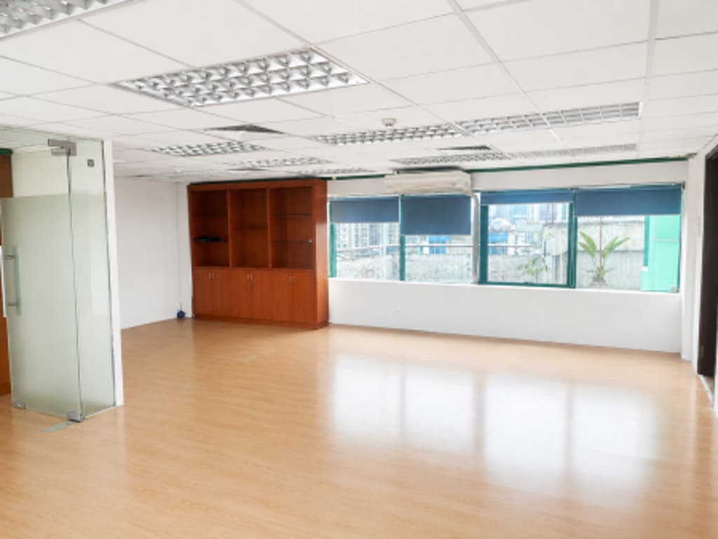 Main-Cho thuê văn phòng 60m2 tại Dịch Vọng Hậu Cầu Giấy, Hà Nội-2