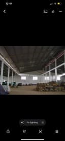 Thumb-Cho thuê Kho, nhà xưởng 2000m2 giá 55 triệu tại Đường Quốc lộ 20 Xã Lộc Châu Thành phố Bảo Lộc Lâm Đồng-2