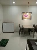 Thumb-Cho thuê rẻ CHCC 50m2 full nội thất Grand Riverside trung tâm TP.HCM-6