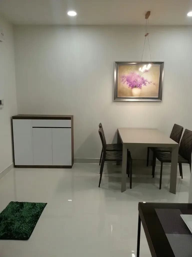 Main-Cho thuê rẻ CHCC 50m2 full nội thất Grand Riverside trung tâm TP.HCM-5