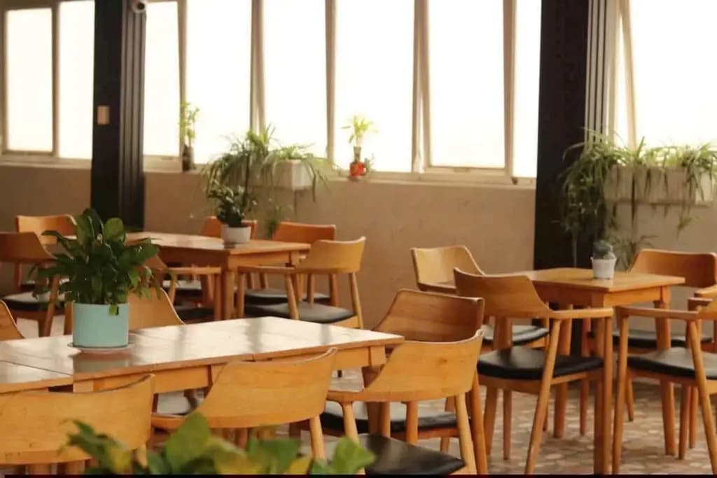 Main-🏨 CHO THUÊ & SANG KHÁCH SẠN 21 PHÒNG – NGUYỄN THỊ NGHĨA, P.2, ĐÀ LẠT-3