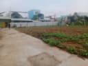 Thumb-100M² FULL THỔ CƯ ẤP BẮC- P5 – CHỈ 1 TỶ 290TR, VỊ TRÍ TRUNG TÂM NGÂN HÀNG HỖ TRỢ 800TR-1