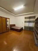Thumb-Cho thuê Nhà riêng 80m2 giá 11 triệu tại Đường Nguyễn Trung Trực Phường 4 Thành phố Đà Lạt Lâm Đồng-4