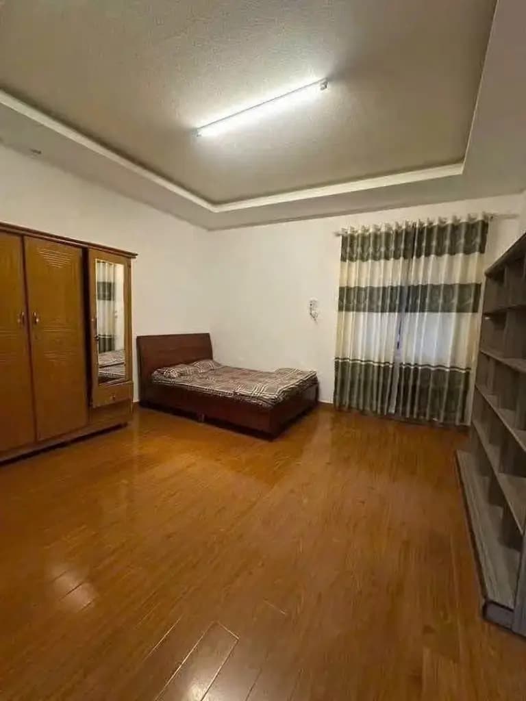 Main-Cho thuê Nhà riêng 80m2 giá 11 triệu tại Đường Nguyễn Trung Trực Phường 4 Thành phố Đà Lạt Lâm Đồng-3