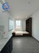 Thumb-CHO THUÊ PHÒNG TRỌ STUDIO TẠI 123 THỤY KHUÊ, HÀ NỘI-8