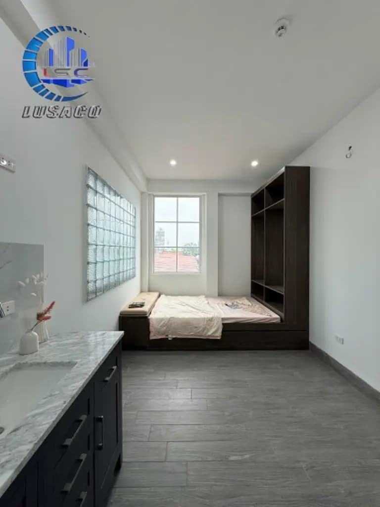 Main-CHO THUÊ PHÒNG TRỌ STUDIO TẠI 123 THỤY KHUÊ, HÀ NỘI-7