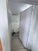 Thumb-Cho thuê rẻ phòng trọ 15m2 full nội thất Đặng Thùy Trâm Bình Thạnh TP.HCM-3
