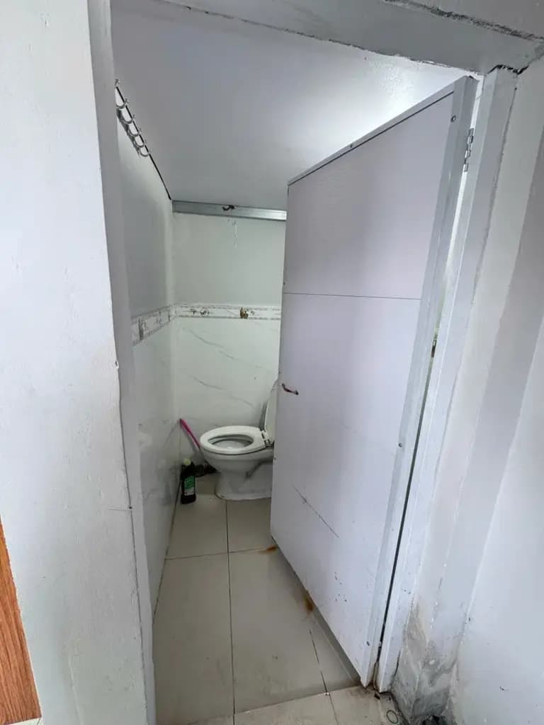 Main-Cho thuê rẻ phòng trọ 15m2 full nội thất Đặng Thùy Trâm Bình Thạnh TP.HCM-2
