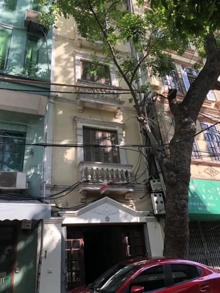 Main-Chính chủ cho thuê nhà 2 mặt phố 121 Đường Nguyễn Chí Thanh, Phường Láng, Hà Nội-4