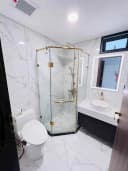 Thumb-Xuất ngoại cần bán gấp căn hộ LOTUS GARDEN Q.TÂN PHÚ, 1.98 tỷ,60.1 m²,2PN2WC,nội thất đầy đủ,SHR-6