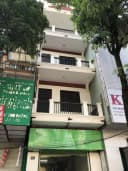 Thumb-Chính chủ cho thuê nhà 2 mặt phố 121 Đường Nguyễn Chí Thanh, Phường Láng, Hà Nội-2