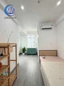 Thumb-CHO THUÊ PHÒNG TRỌ STUDIO TẠI 123 THỤY KHUÊ, HÀ NỘI-4