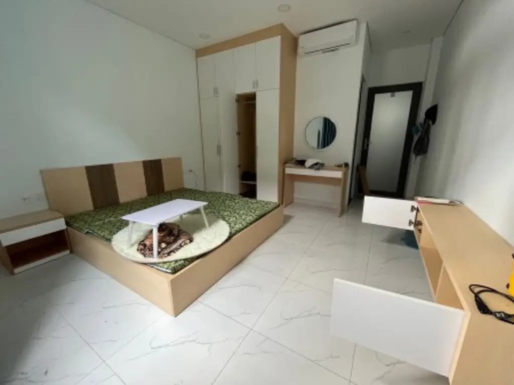 Main-CHO THUÊ PHÒNG TRỌ, ĐẦY ĐỦ NỘI THẤT-2