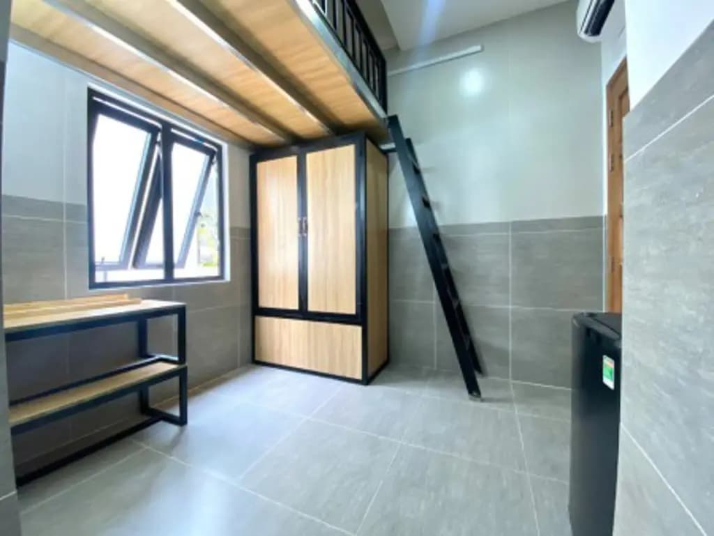 Main-Gấp Gấp Bán Giảm còn 15,x Tỷ TL. CHDV Phan Đăng Lưu-1