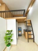 Thumb-Tòa CCMN Quan Nhân Thanh Xuân mới xây 14.5 tỷ 45m² 7 tầng mặt tiền 7m dòng tiền 60tr/tháng-3