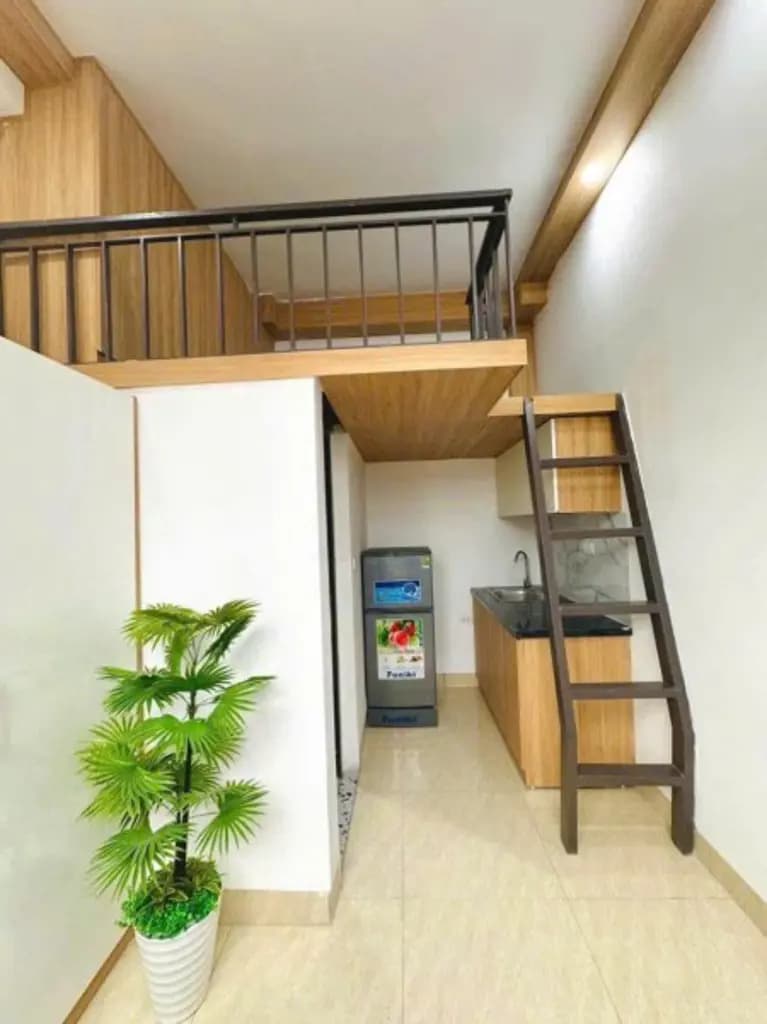 Main-Tòa CCMN Quan Nhân Thanh Xuân mới xây 14.5 tỷ 45m² 7 tầng mặt tiền 7m dòng tiền 60tr/tháng-2