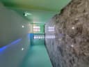 Thumb-CHO THUÊ MBKD ĐÀM THẬN HUY - 500m2 9 PHÒNG 11WC-6