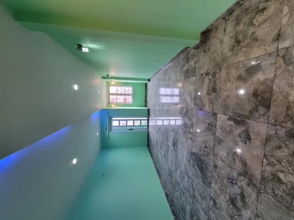 Main-CHO THUÊ MBKD ĐÀM THẬN HUY - 500m2 9 PHÒNG 11WC-5