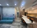 Thumb-Cho thuê căn hộ chung cư Celesta Rise đường Nguyễn Hữu Thọ, Nhà Bè, Hồ Chí Minh 106m2, 25tr/tháng-2