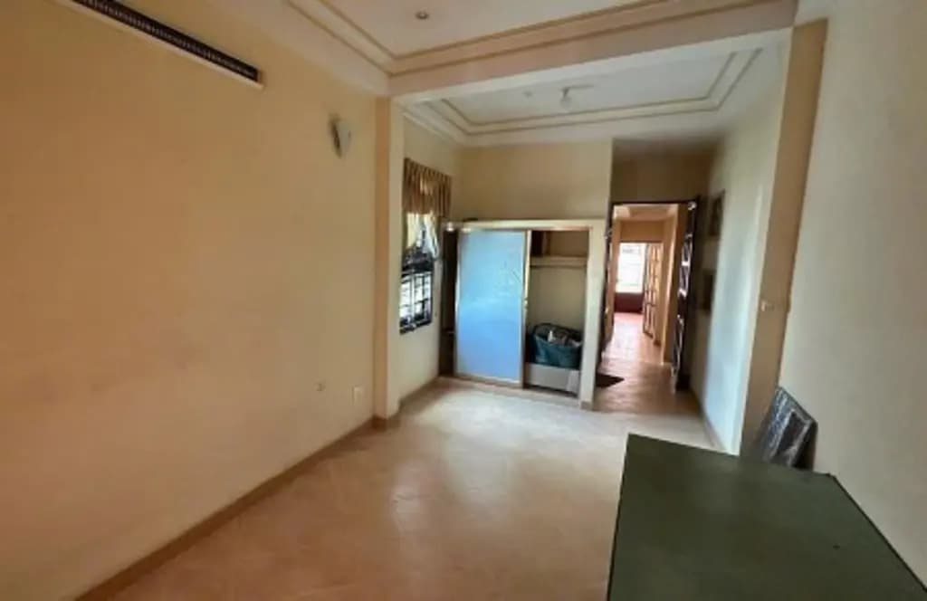 Main-Nhà 6PN trung tâm Quận 10 – phù hợp làm CHDV-3