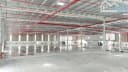Thumb-Cho thuê xưởng 1.800m2 đến 18.000m2 thuộc CCN Nam Hà, Lâm Đồng-5