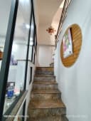 Thumb-Bán Nhà riêng 52.3m2 có sẵn 52.3 m2 thổ cư giá 5.3 tỷ tại Phường Cát Lái Thành phố Thủ Đức TP. Hồ Chí Minh-8