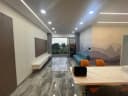 Thumb-Cho thuê căn hộ chung cư Celesta Rise đường Nguyễn Hữu Thọ, Nhà Bè, Hồ Chí Minh 106m2, 25tr/tháng-1