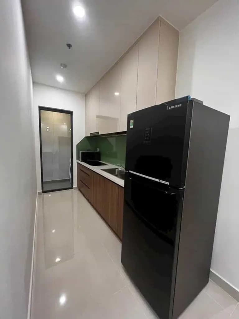 Main-Chính chủ bán gấp căn hộ CARILLON 5, Q.TÂN PHÚ, 1.85 tỷ, 72 m², 2PN 2WC, nột thất cơ bản, SHR-1