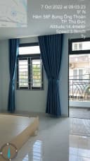 Thumb-CHO THUÊ PHÒNG TRỌ, ĐẦY ĐỦ NỘI THẤT-4