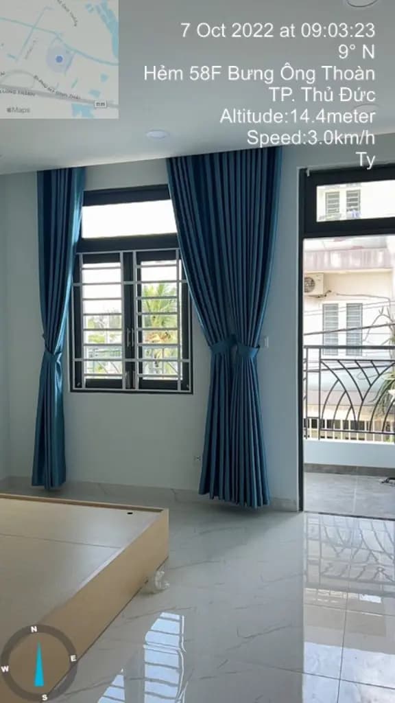 Main-CHO THUÊ PHÒNG TRỌ, ĐẦY ĐỦ NỘI THẤT-3