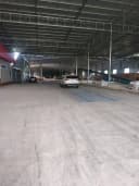 Thumb-Cho thuê Kho, nhà xưởng 5000m² có điện 3 pha,PCCC giá 200 triệu/ tháng tại Bến Tre-1