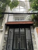 Thumb-Bán nhà hẻm lớn quận 3, 3 tầng, 61m2, 9.x tỷ-3