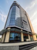 Thumb-[CHÍNH CHỦ] CẬP NHẬT GIỎ HÀNG DIỆN TÍCH TRỐNG THÁNG 6/2026 TẠI BW BUILDING VÕ VĂN KIỆT-9