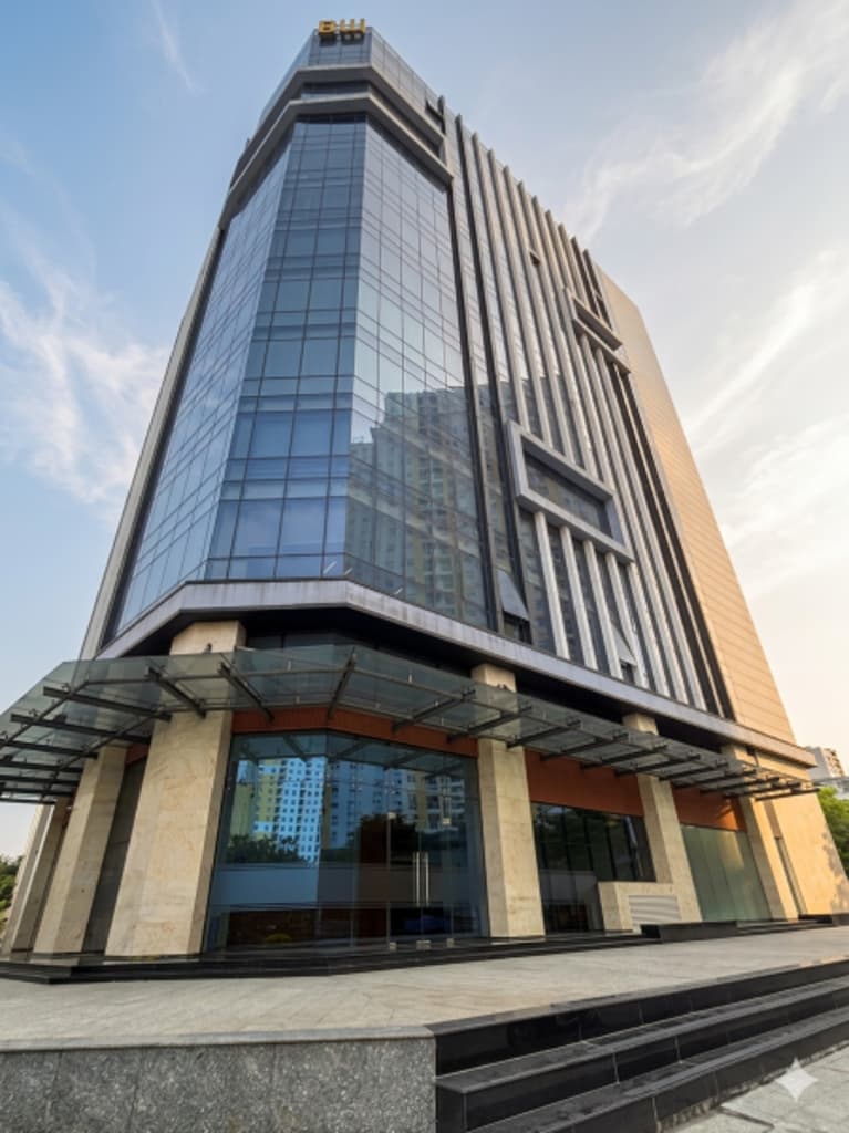 Main-[CHÍNH CHỦ] CẬP NHẬT GIỎ HÀNG DIỆN TÍCH TRỐNG THÁNG 6/2026 TẠI BW BUILDING VÕ VĂN KIỆT-8