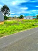 Thumb-[ KẸT TIỀN - BÁN GẤP ] LÔ ĐẤT 10X45m=440m2 NGAY TTHC CHƠN THÀNH-KCN BECAMEX GIÁ 680TR-3