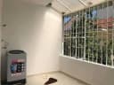 Thumb-Cho thuê Nhà riêng 80m2 giá 11 triệu tại Đường Nguyễn Trung Trực Phường 4 Thành phố Đà Lạt Lâm Đồng-6