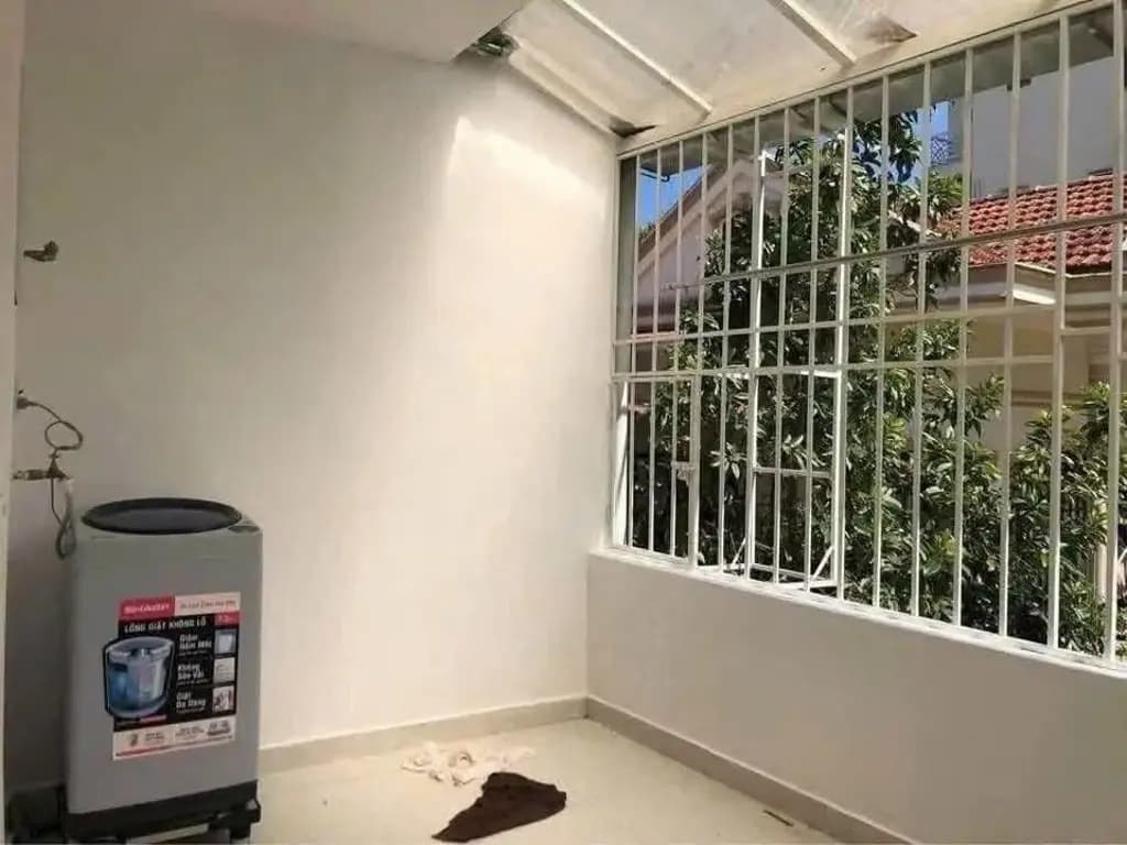 Main-Cho thuê Nhà riêng 80m2 giá 11 triệu tại Đường Nguyễn Trung Trực Phường 4 Thành phố Đà Lạt Lâm Đồng-5