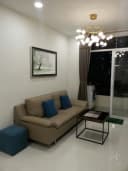 Thumb-Cho thuê rẻ CHCC 50m2 full nội thất Grand Riverside trung tâm TP.HCM-10