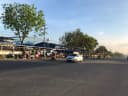 Thumb-KẸT TIỀN BÁN GẤP 450M2 ĐẤT TC NGAY KCN DÂN CƯ ĐÔNG SÁT CHỢ, TR.HỌC. GIÁ 545TR/SỔ-5