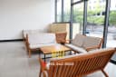 Thumb-[CHÍNH CHỦ] CẬP NHẬT GIỎ HÀNG DIỆN TÍCH TRỐNG THÁNG 6/2026 TẠI BW BUILDING VÕ VĂN KIỆT-6