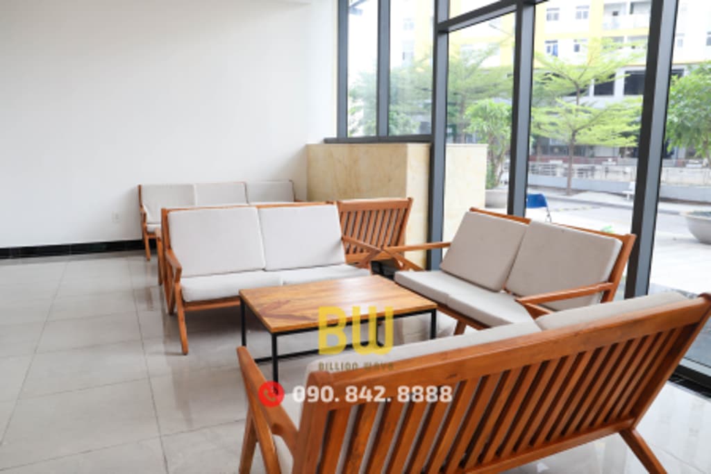 Main-[CHÍNH CHỦ] CẬP NHẬT GIỎ HÀNG DIỆN TÍCH TRỐNG THÁNG 6/2026 TẠI BW BUILDING VÕ VĂN KIỆT-5