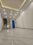 Thumb-Bán nhà mặt phố Mai Phúc, Long Biên. 61m2 x 7T kinh doanh, ô tô tránh. 14 tỷ.-2