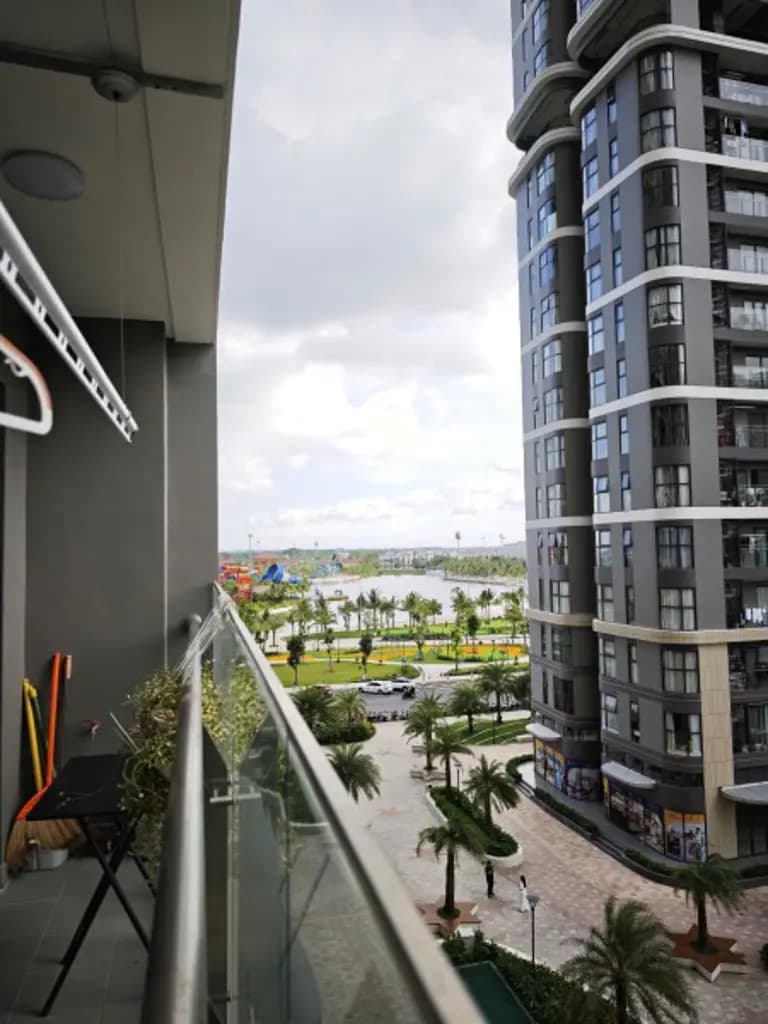 Main-HÀNG BÁN GIÁ TỐT – VIEW HỒ BƠI NỘI KHU, CÔNG VIÊN 36HA-1