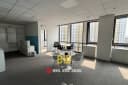 Thumb-[CHÍNH CHỦ] CẬP NHẬT GIỎ HÀNG DIỆN TÍCH TRỐNG THÁNG 6/2026 TẠI BW BUILDING VÕ VĂN KIỆT-2